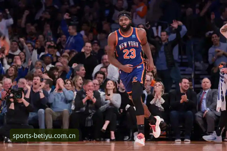 B体育官方下载 B体育官方下载 vs bet365同款体验:哪个更适合你的体育娱乐需求?
