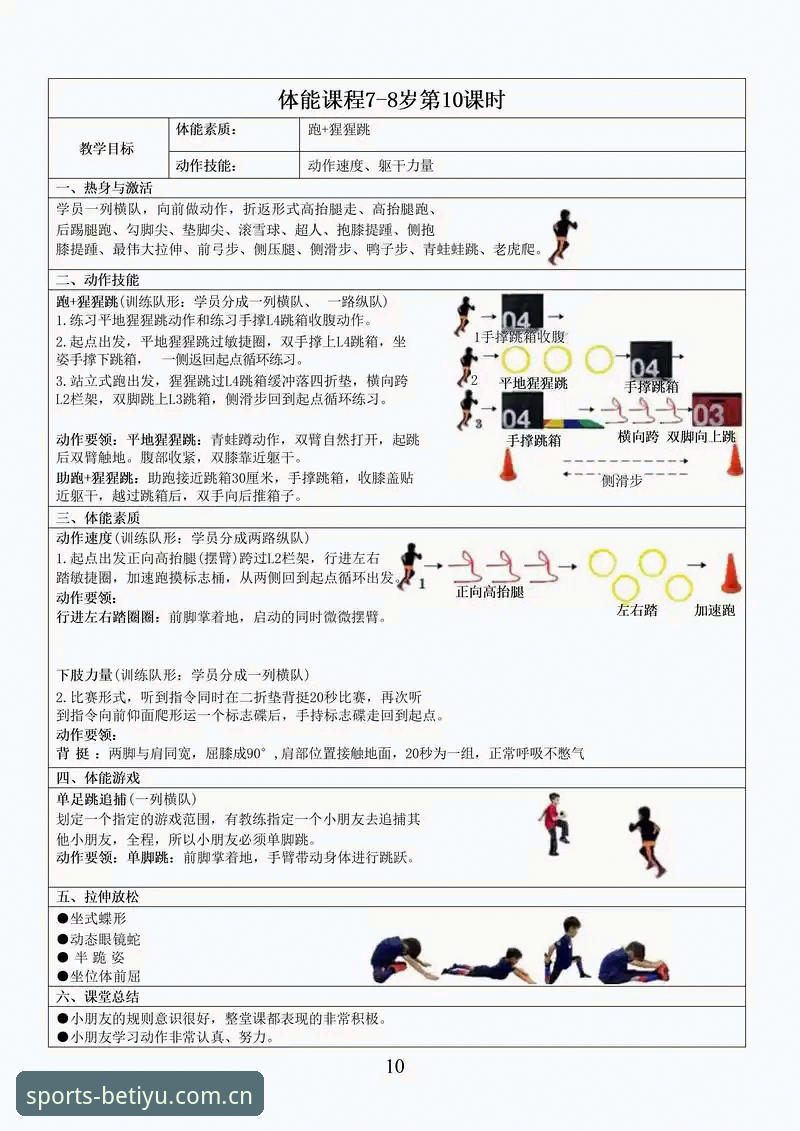 B体育平台实用指南：从入门到精通的操作技巧与趋势解读