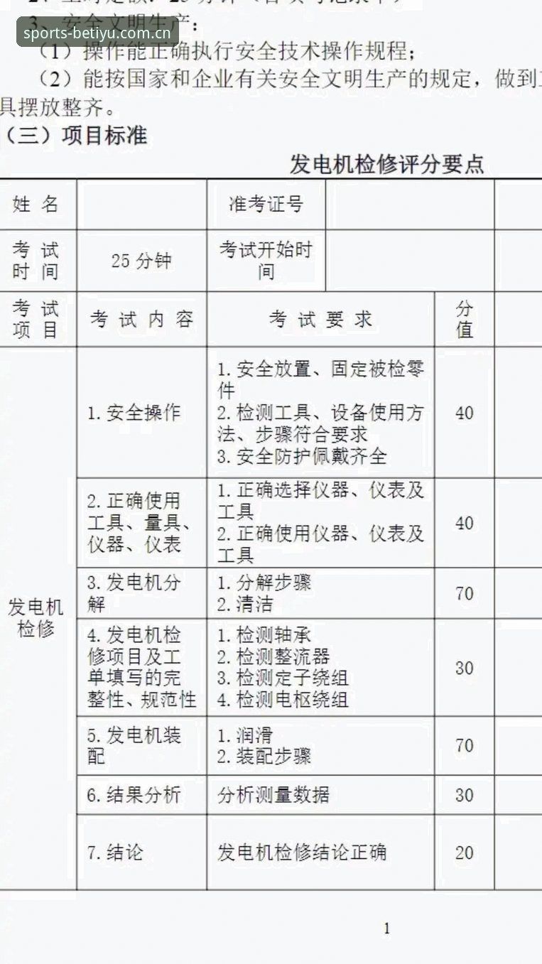 B体育官网 B体育平台完整指南:从下载到登录的技术评测与实操要点