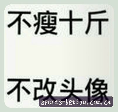赵强